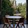 Secto Design Puncto 4203 Pendellampa ∅ 45cm