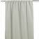 Venture Home Evelyn Off-white 135x290cm