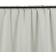Venture Home Evelyn Off-white 135x290cm