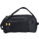 Under Armour Contain Duo SM BP Duffle