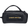 Under Armour Contain Duo SM BP Duffle