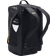 Under Armour Contain Duo SM BP Duffle