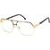 Carrera I46 Gold