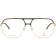 Carrera I46 Gold