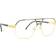 Carrera I46 Gold
