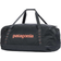 Patagonia Black Hole Duffel 70L - Matte Smolder Blue