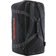Patagonia Black Hole Duffel 70L - Smolder Blue
