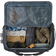 Patagonia Black Hole Duffel 70L - Matte Smolder Blue