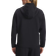 Under Armour Women's Unstoppable Fleece Full Zip - Black