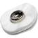 Dremel Polerskiva SpeedClic