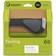 ERGON Gp1 Evo Grips Large Black/Grey/Silver 130mm