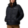 Columbia Puffect II Full Zip Jacket - Black