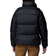 Columbia Women's Puffect II Puffer Jacket - Black