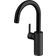 Damixa Silhouet (746206100) Mattsvart