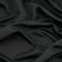 Venture Home Evelyn Black 135x290cm