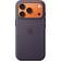 Apple TechWoven Case with MagSafe for iPhone 17 Pro Purple