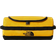 The North Face Base Camp Travel Washbag Large - Summit Gold/TNF Black/NPF