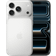Apple iPhone 17 Pro, 256GB Silver