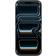Apple iPhone 17 Pro, 256GB Silver