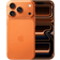 Apple iPhone 17 Pro, 256GB Cosmic Orange