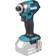 Makita Impact Driver 18V 180NM