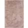 KM Carpet Heaven Pink 160x230cm