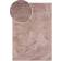 KM Carpet Heaven Pink 160x230cm