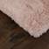 KM Carpet Heaven Pink 160x230cm