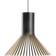 Secto Design Puncto 4203 Black Taklampa 45 cm Pendellampa ∅ 45cm