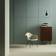 Forbo Marmoleum Click 176492