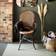 Forbo Marmoleum Click 176498