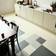 Forbo Marmoleum Click 176498