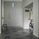 Forbo Marmoleum Click 176496