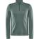 Craft Core Gain Midlayer - Tyme