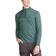 Craft Core Gain Midlayer M - Thyme