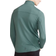 Craft Core Gain Midlayer M - Thyme