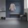 Forbo Marmoleum Click 176501