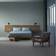 Forbo Marmoleum Click 176501