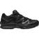 Salomon XT-Quest Sneakers - Black