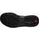 Salomon XT-Quest - Black/Phantom