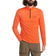 Craft Core Gain Midlayer M - Vibrant