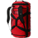 The North Face Base Camp Duffel Large - TNF Red/TNF Black