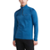 Craft Langærmet T-shirt CORE Gain 1909496-337000 Størrelse