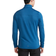 Craft Långärmad T-shirt CORE Gain 1909496-337000