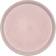 Bitz Gastro Flat tallrik 21cm