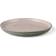 Bitz Gastro Flat tallrik 21cm