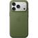 Apple TechWoven Case with MagSafe for iPhone 17 Pro Green