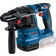 Bosch GBH 18V-22 Professional