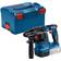 Bosch GBH 18V-22 Professional