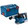 Bosch GBH 18V-22 Professional